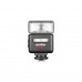 Godox iT32 Modular Camera Flash